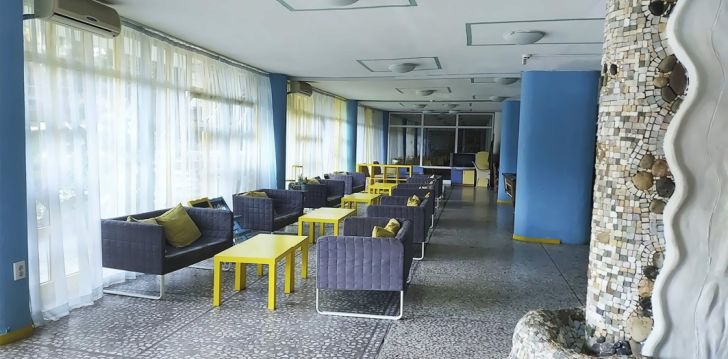 DIANA - klientų vertinamas, kaip geras kainos ir kokybės santykis.
