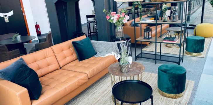 Atostogos Švedija – apsistokite viešbutyje QUALITY HOTEL 11