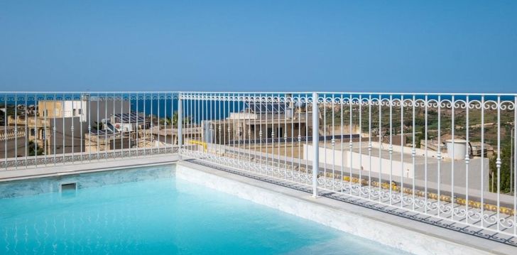 Apsistokite THE SEGOND HOTEL viešbutyje už gerą kainą. 