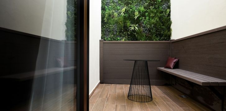 Atostogos Malta – apsistokite viešbutyje QUAINT BOUTIQUE HOTEL SANNAT