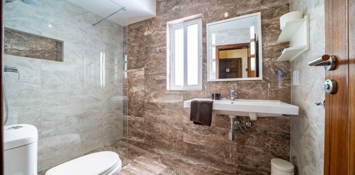 Patogus viešbutis jūsų kelionei – 3* IL LOGGA