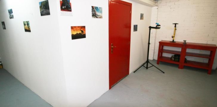 Patogus viešbutis jūsų kelionei – 3* HOTEL PYRÉNÉES