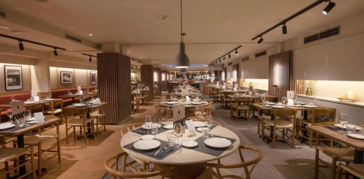 HOTEL MAGIC ANDORRA - klientų vertinamas, kaip geras kainos ir kokybės santykis. 