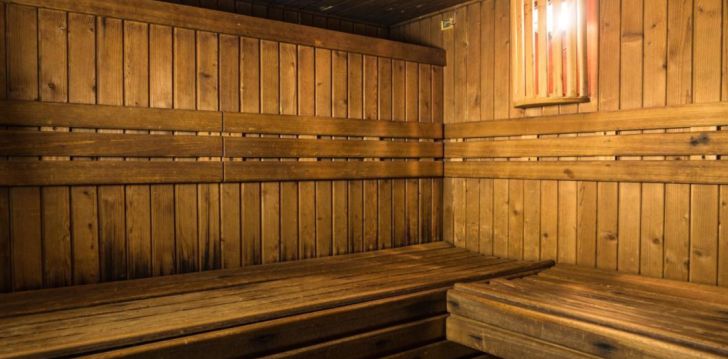 Apsistokite HOTEL MAGIC ANDORRA viešbutyje už gerą kainą.