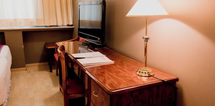 Viešbutis TULIP INN ANDORRA DELFOS HOTEL įsikūręs Andora.