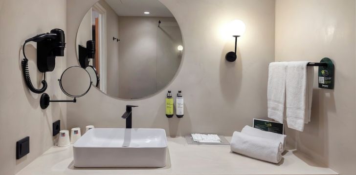 Apgyvendinimas 4* TULIP INN ANDORRA DELFOS HOTEL