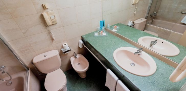 Tavęs laukia poilsis Andora įsikūrusiame TULIP INN ANDORRA DELFOS HOTEL