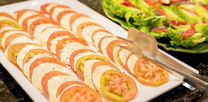 Apsistokite TULIP INN ANDORRA DELFOS HOTEL viešbutyje už gerą kainą. 