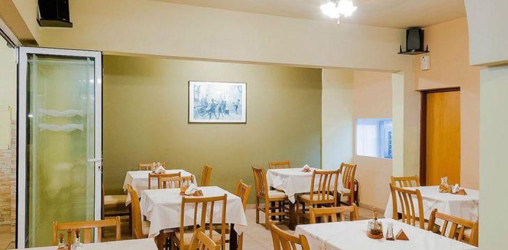 Planuoji kelionę į Graikija? apsistokite 3 viešbutyje ESMERALDA HOTEL RHODES. 