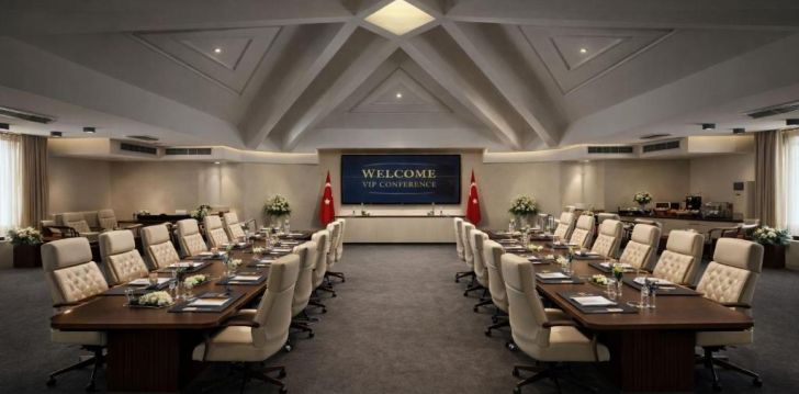 Nepraleisk progos pailsėti už gerą kainą - viešbutyje WORLD STAR BEACH RESORT & SPA