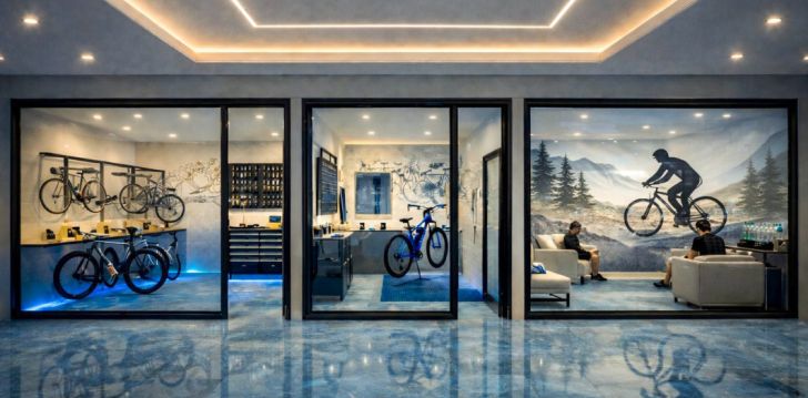 Rinkitės viešbutį WORLD STAR BEACH RESORT & SPA kelionei į Turkija