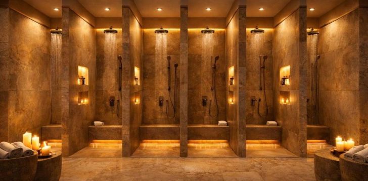 Atostogos Turkija – apsistokite viešbutyje WORLD STAR BEACH RESORT & SPA