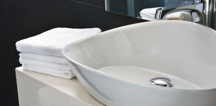 Viešbutis HOTEL EUROPA SPLASH & SPA įsikūręs Ispanija. 