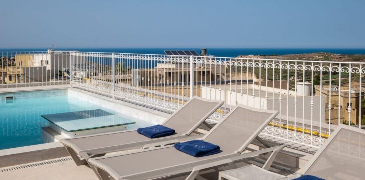 Nepraleisk progos pailsėti už gerą kainą - viešbutyje THE SEGOND HOTEL