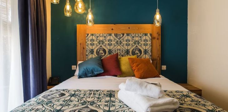 MURELLA LIVING - klientų vertinamas, kaip geras kainos ir kokybės santykis. 