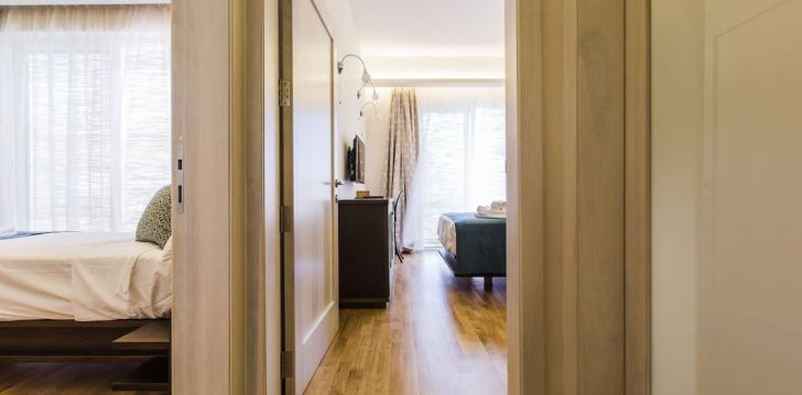 MURELLA LIVING - klientų vertinamas, kaip geras kainos ir kokybės santykis.