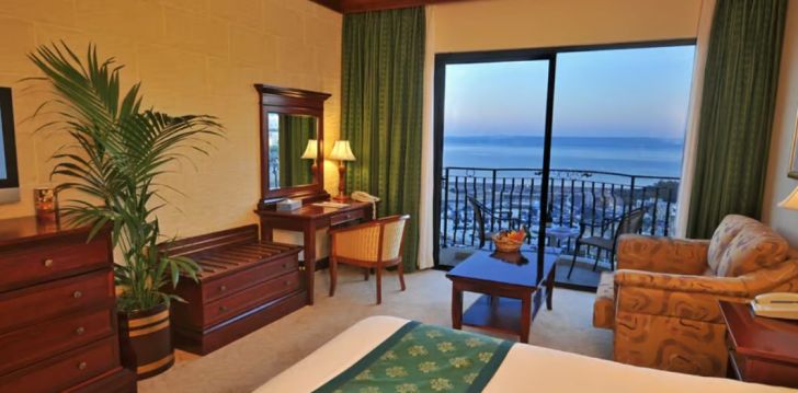 Apgyvendinimas 4* GRAND HOTEL GOZO