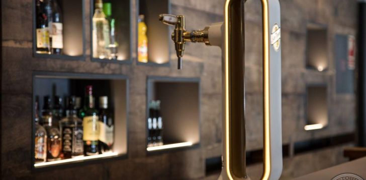 Viešbutis ABBA XALET SUITES HOTEL įsikūręs Andora. 