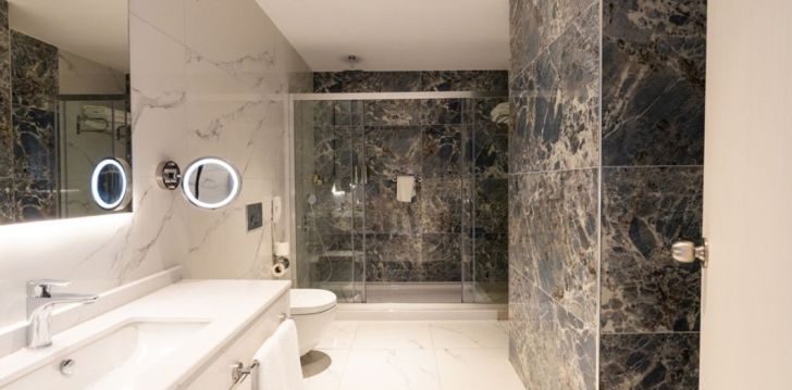 Rinkitės viešbutį GRANADA LUXURY RED (Adults Only 16+) kelionei į Turkija
