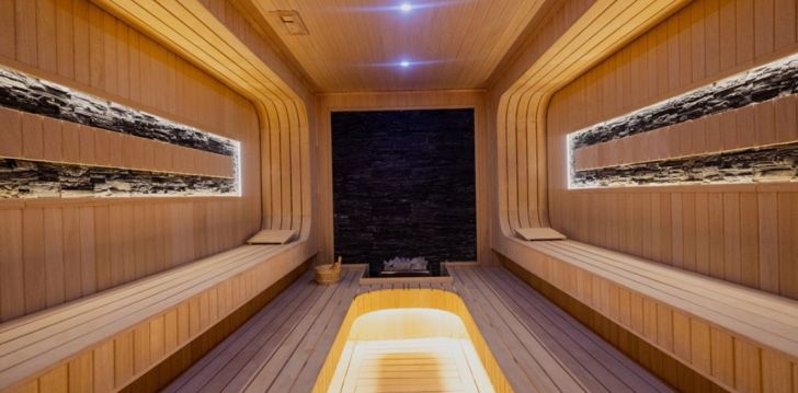 Atostogos Turkija – apsistokite viešbutyje GRANADA LUXURY RED (Adults Only 16+)