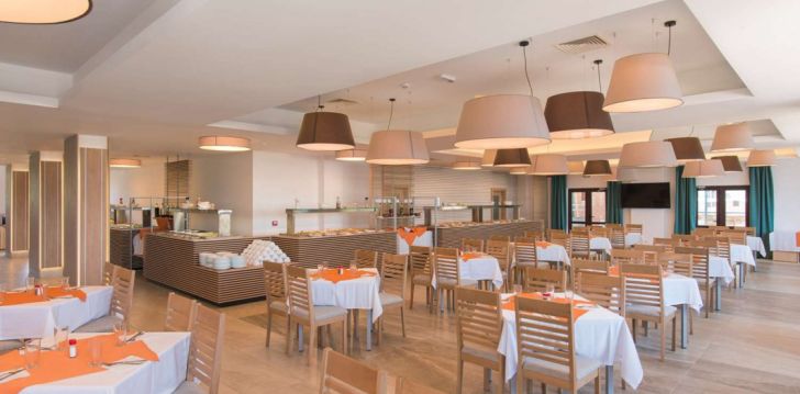 Viešbutis HOTEL POMORIE SUN įsikūręs Bulgarija.