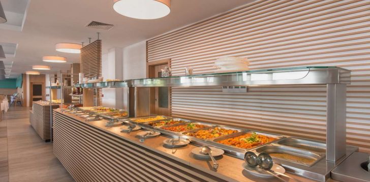 HOTEL POMORIE SUN - klientų vertinamas, kaip geras kainos ir kokybės santykis.
