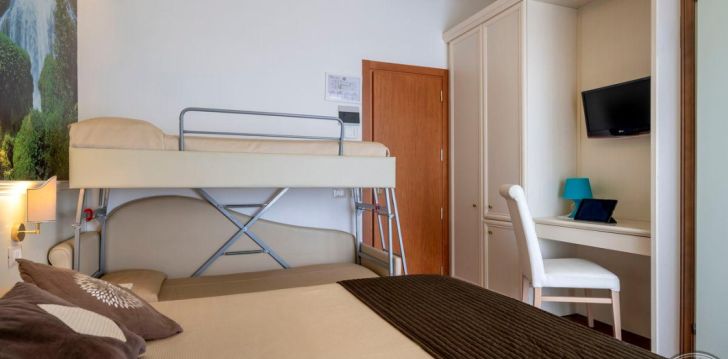 APOLLO - klientų vertinamas, kaip geras kainos ir kokybės santykis.