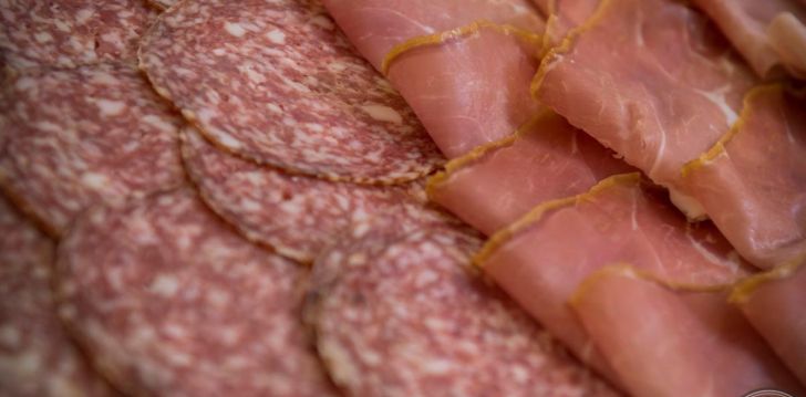 Rinkitės viešbutį APOLLO kelionei į Italija