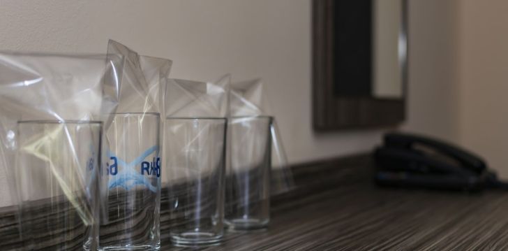 Rinkitės viešbutį CITY kelionei į Bulgarija