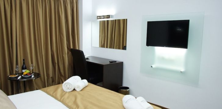 BREEZE BOUTIQUE - klientų vertinamas, kaip geras kainos ir kokybės santykis.