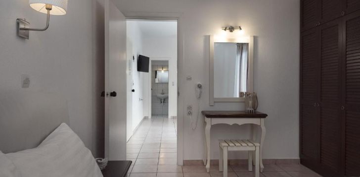 viešbutis DIAMOND APARTMENTS & SUITES įsikūręs Graikija.