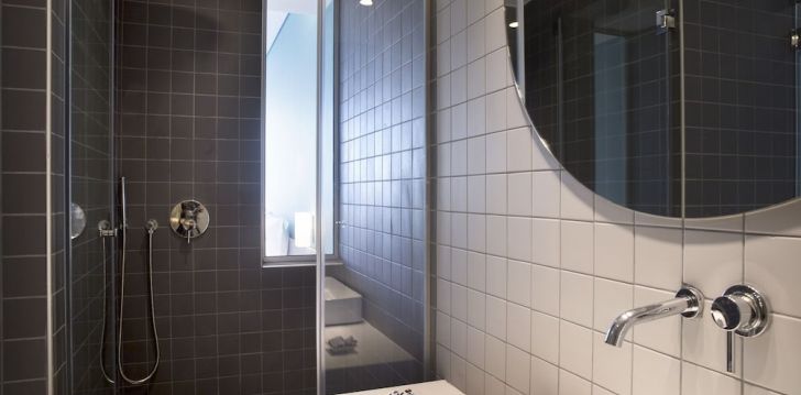 ATHENAEUM K29 HOTEL - klientų vertinamas, kaip geras kainos ir kokybės santykis.