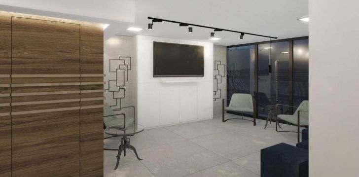 Planuoji kelionę į Graikija? apsistokite 4 viešbutyje OLVIA SUITES.