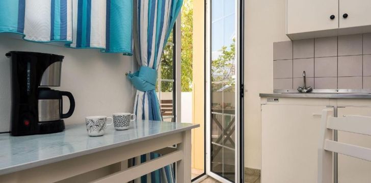 planuoji kelionę į Graikija? apsistokite 3 viešbutyje DIAMOND APARTMENTS & SUITES.