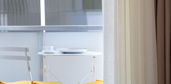 Planuoji kelionę į Graikija? apsistokite 4 viešbutyje HYPNOS INN ATHENS HOTEL. 