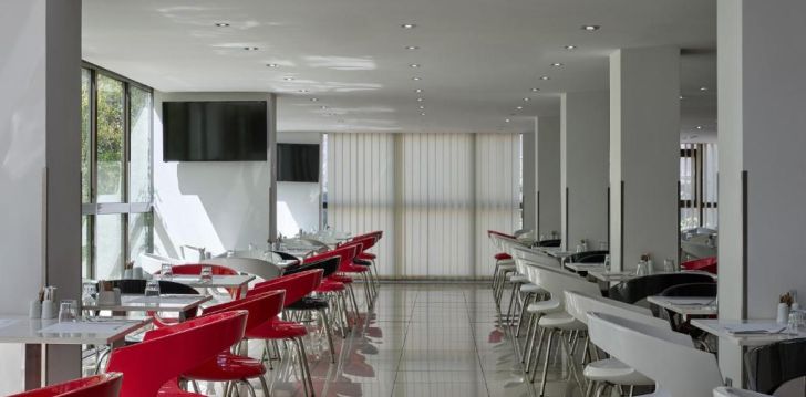 BREEZE BOUTIQUE - klientų vertinamas, kaip geras kainos ir kokybės santykis. 