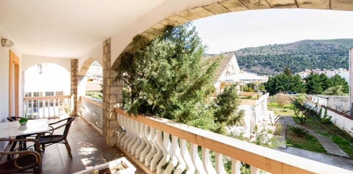 Patogus viešbutis jūsų kelionei – 3* IPER
