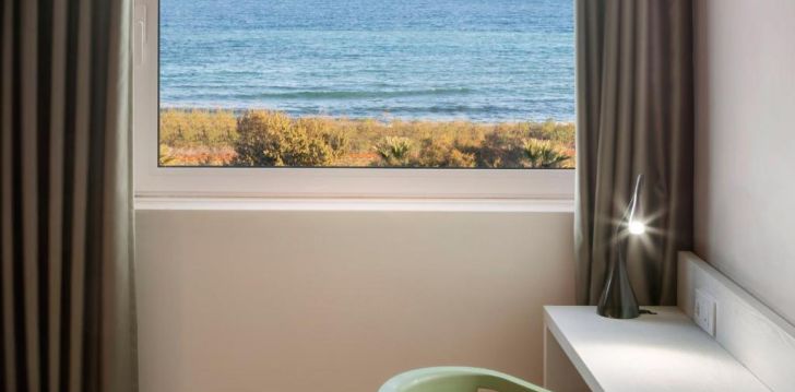 Apsistokite B&B HOTEL ALICANTE viešbutyje už gerą kainą.