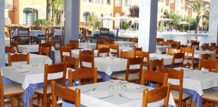 Nepraleisk progos pailsėti už gerą kainą - viešbutyje HOTEL LEOPARDI