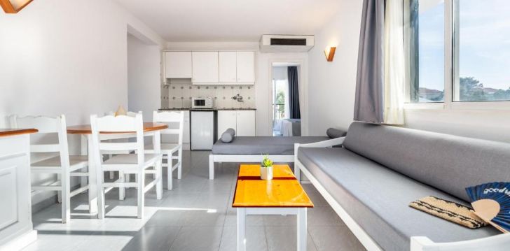 Patogus viešbutis jūsų kelionei – 3* HOTEL LEOPARDI
