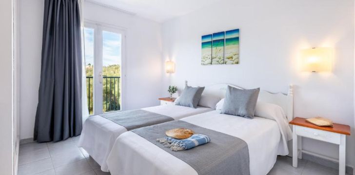 Apsistokite HOTEL LEOPARDI viešbutyje už gerą kainą. 