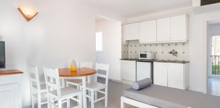 Apsistokite HOTEL LEOPARDI viešbutyje už gerą kainą.
