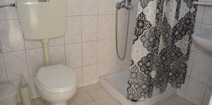 MIMIS STUDIOS - klientų vertinamas, kaip geras kainos ir kokybės santykis.