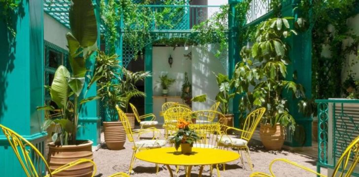 Patogus viešbutis jūsų kelionei – 4* IBIS STYLES ATHENS ROUTES