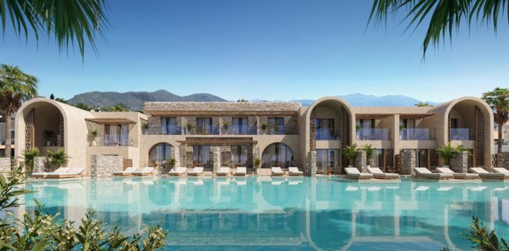 Apsistokite NANA ROYAL PREMIUM RESORT & SPA viešbutyje už gerą kainą.