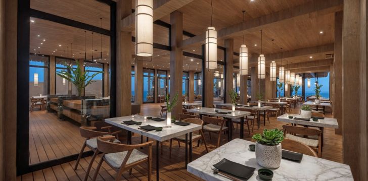 NANA ROYAL PREMIUM RESORT & SPA - klientų vertinamas, kaip geras kainos ir kokybės santykis.