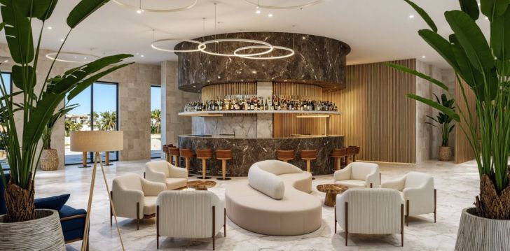 Geras kainos ir kokybės santykis atostogoms - viešbutis NANA ROYAL PREMIUM RESORT & SPA