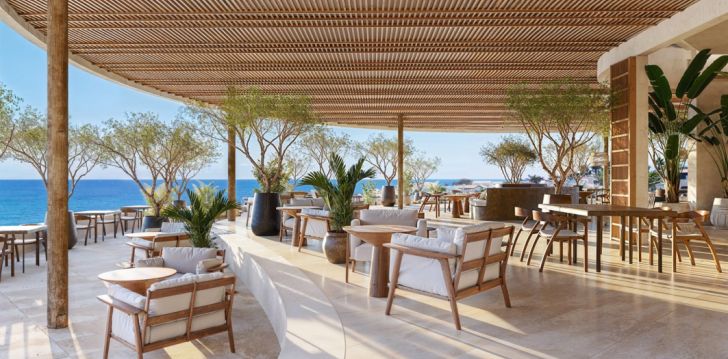 Geras kainos ir kokybės santykis atostogoms - viešbutis NANA ROYAL PREMIUM RESORT & SPA
