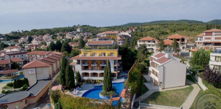 KIPARISITE - klientų vertinamas, kaip geras kainos ir kokybės santykis. 