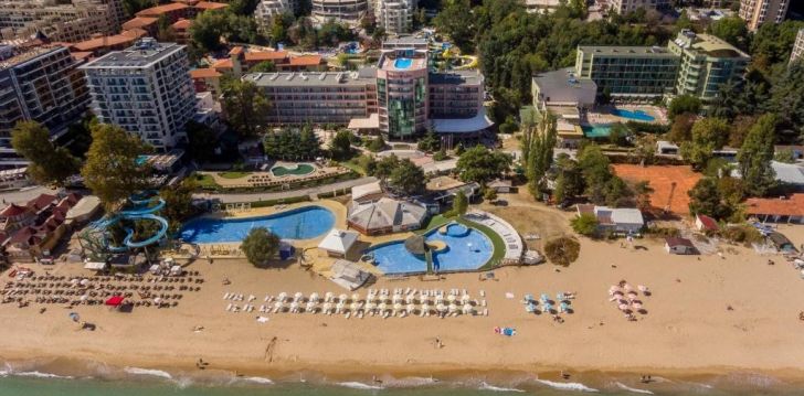 LILIA - klientų vertinamas, kaip geras kainos ir kokybės santykis. 
